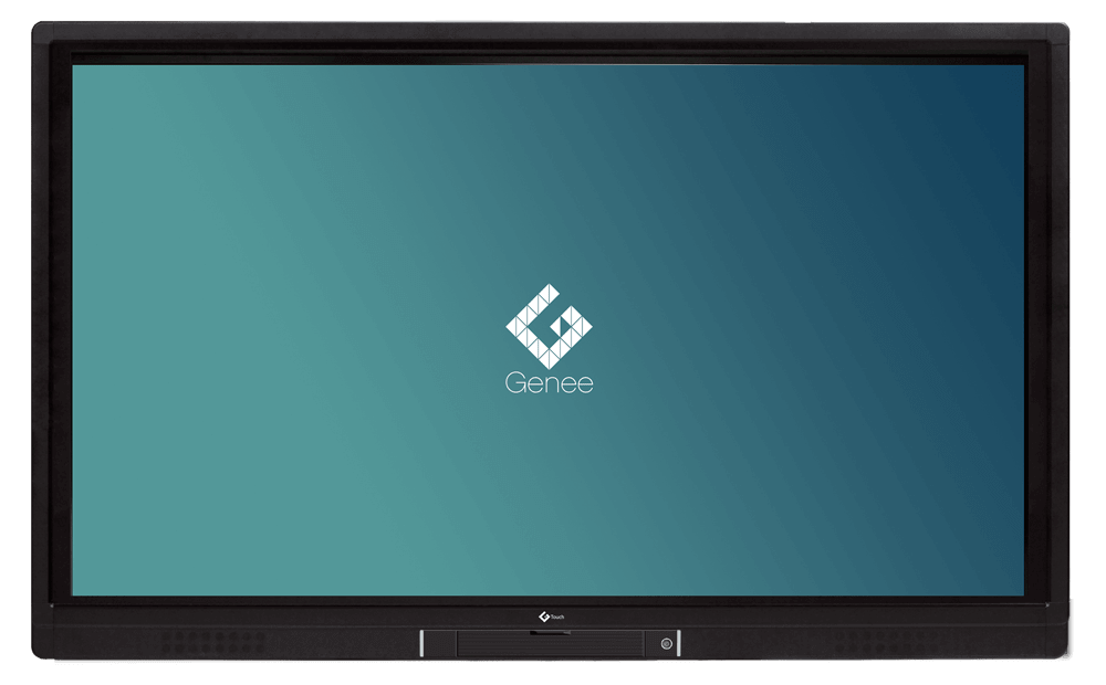 software arsip digital underground software arsip digital underground